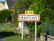 rencontre avec personnes agées